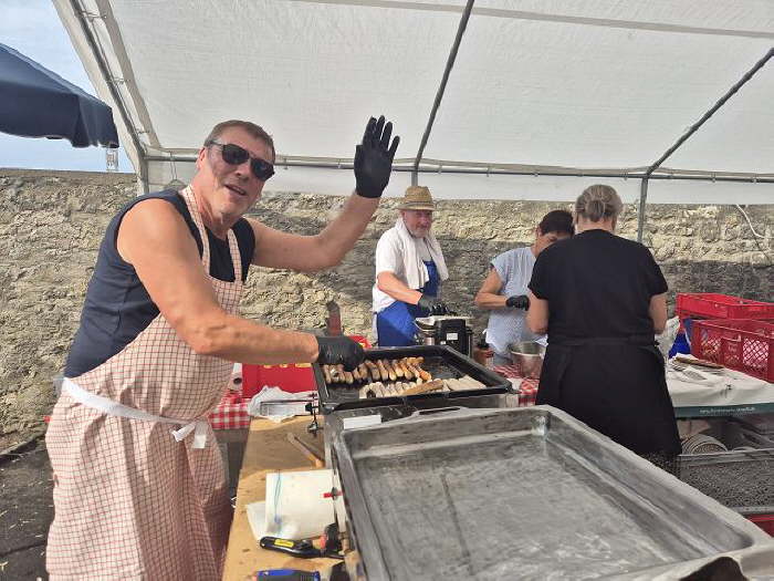 k-20250719_172252(0)