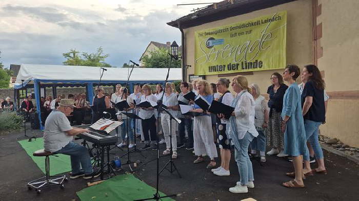 k-20250719_201847 - Kopie