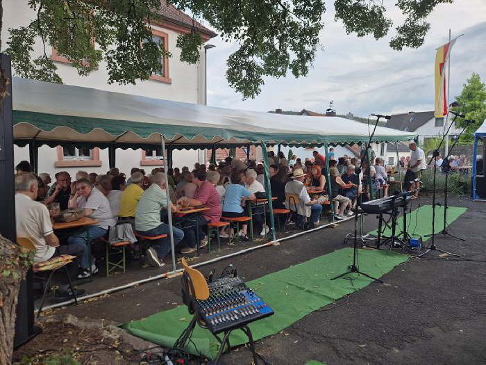 k-20250719_202735 - Kopie